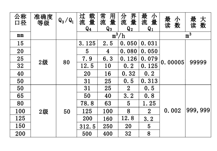 捕獲.PNG